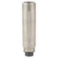 Dead Air Armament Nomad Ti XC, Suppressor, .30 Cal, 7.03" Length, 1.76" Diameter