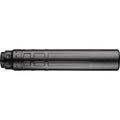 Dead Air Armament Nomax 33, Suppressor, .33XC/.338 Lapua, 9.1", 1.75" Diameter
