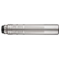 Dead Air Armament Nomax 33, Suppressor, .33XC/.338 Lapua, 9.1" Length, 1.75" Diameter