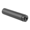 Dead Air Armament Primal, Suppressor, .458 Cal, 7.9" Length, 1.618" Diameter