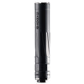 Dead Air Armament RXD22Ti, Suppressor, .22LR, 5.6" Length, 1.1" Diameter