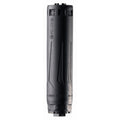 Dead Air Armament RXD30Ti, Suppressor, .30 Cal, 7.34" Length, 1.74" Diameter