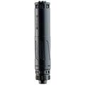 Dead Air Armament RXD910Ti, Suppressor, 10MM, 7.7" Length, 1.48" Diameter