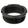 Dead Air Armament Hub to P-Series Adapter