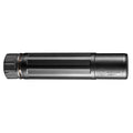 Dead Air Armament Sandman K, Suppressor, .30 Cal, 5.4" Length, 1.5" Diameter