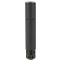 Dead Air Armament Wolfman, Suppressor, 9MM, 8.75" Long Configuration