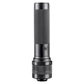 Dead Air Armament Wolverine PBS-1, Suppressor, .30 Cal, 7.4" Length, 1.93" Diameter