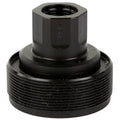 Dead Air Armament Wolverine Thread Insert, .30 Cal, 1/2x28 Threads