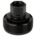 Dead Air Armament Wolverine Thread Insert, 5/8X24