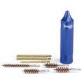 DAC Gunmaster, Cleaning Kit, All Caliber Handgun, 8 piece set, Clam Pack