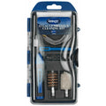 DAC Gunmaster Shotgun Cleaning Kit, 13 Pieces, 12GA