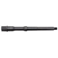 Diamondback Barrels Medium Profile Barrel, 300 AAC Blackout, 10.5", 1:8 Twist