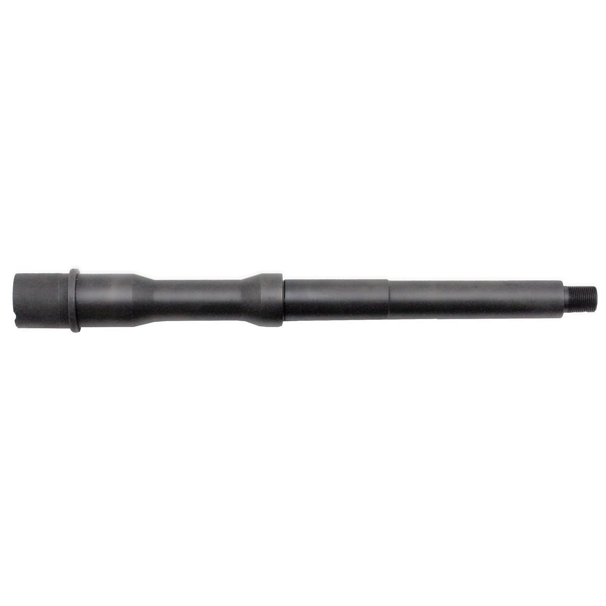 Diamondback Barrels Medium Profile Barrel, 300 AAC Blackout, 10.5", 1:8 Twist