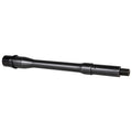 Diamondback Barrels Medium Profile Barrel, 5.56 NATO, 16" Barrel, 1:9 Twist