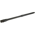 Diamondback Firearms Barrel, 223 Remington/5.56 NATO, 16" Threaded Barrel