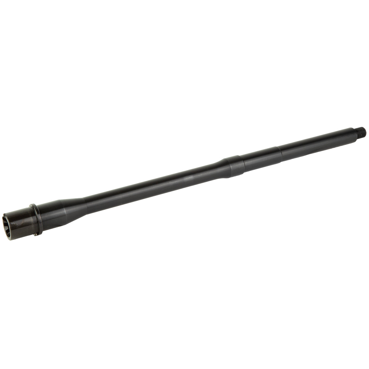 Diamondback Firearms Barrel, 223 Remington/5.56 NATO, 16" Threaded Barrel