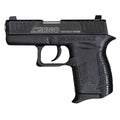 Diamondback Firearms DB380 Gen IV, Semi-automatic, Striker Fired, Polymer Frame Pistol