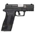 Diamondback Firearms AM2, Semi-automatic Pistol, Striker Fired, 9MM, 3.5" Barrel