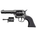 Diamondback Firearms Sidekick, Double Action/Single Action, Metal Frame Revolver