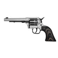Diamondback Firearms Sidekick, TALO Exclusive, Double Action/Single Action