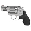 Diamondback Firearms SDR, Self Defense Revolver, Double Action/Single Action