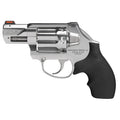 Diamondback Firearms SDR, Double Action Only, Bobbed Hammer, Revolver, .357 Magnum