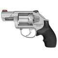 Diamondback Firearms SDR, Double Action Only, Bobbed Hammer, Revolver, .357 Magnum