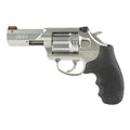 Diamondback Firearms SDR, Double Action/Single Action, Revolver, .357 Magnum, 3" Barrel