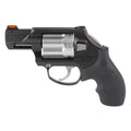 Diamondback Firearms SDR, Bobbed Hammer, TALO Exclusive, Double Action Only, Revolver