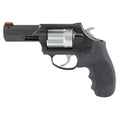Diamondback Firearms SDR, TALO Exclusive, Double Action/Single Action, Revolver