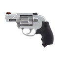 Diamondback Firearms SDR-A, Revolver, Double Action Only, 38 Special, 2" Barrel