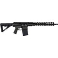 Diamondback Firearms DB10, Semi-automatic, AR, 308 Winchester, 16" Barrel