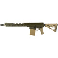 Diamondback Firearms DB10, Semi-automatic, AR, 308 Winchester, 16" Barrel