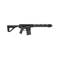 Diamondback Firearms DB10, Semi-automatic Rifle, AR 10, 8.6 Blackout, 16" Barrel