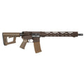 Diamondback Firearms DB15, Semi-automatic Rifle, AR, 5.56 NATO, 16" Barrel