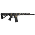 Diamondback Firearms DB15, Semi-automatic Rifle, AR, 5.56 NATO, 16" Barrel