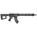 Diamondback Firearms DB15 Carbon, Semi-automatic, AR Rifle, 7.62X39MM, 16" Barrel