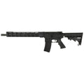 Diamondback Firearms DB15, Semi-automatic Rifle, AR, 223 Remington/5.56 NATO, 16" Barrel