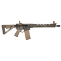 Diamondback Firearms DB15, Semi-automatic Rifle, AR, 223 Remington/5.56 NATO, 1:8