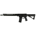 Diamondback Firearms DB15, Semi-automatic Rifle, 300 Blackout, 16" Threaded Barrel
