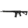 Diamondback Firearms DB15, Semi-automatic Rifle, 5.56 NATO, 16" Threaded Barrel