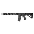 Diamondback Firearms DB15, Semi-automatic Rifle, AR, 223 Remington/5.56 NATO, 16" Barrel