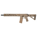 Diamondback Firearms DB15, Semi-automatic Rifle, AR, 223 Remington/5.56 NATO, 16" Barrel
