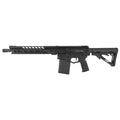 Diamondback Firearms DB10, Semi-automatic, Short Barreled Rifle, 308 Winchester