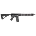 Diamondback Firearms DB15, Semi-automatic Modern Sporting Rifle, 223 Remington/5.56 NATO