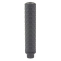 Diamondback Firearms Ventra, Suppressor, .22 Cal, 5.625" Length, 1.125" Diameter