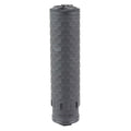 Diamondback Firearms Ventra, Suppressor, .30 Cal, 6.13" Length, 1.64" Diameter