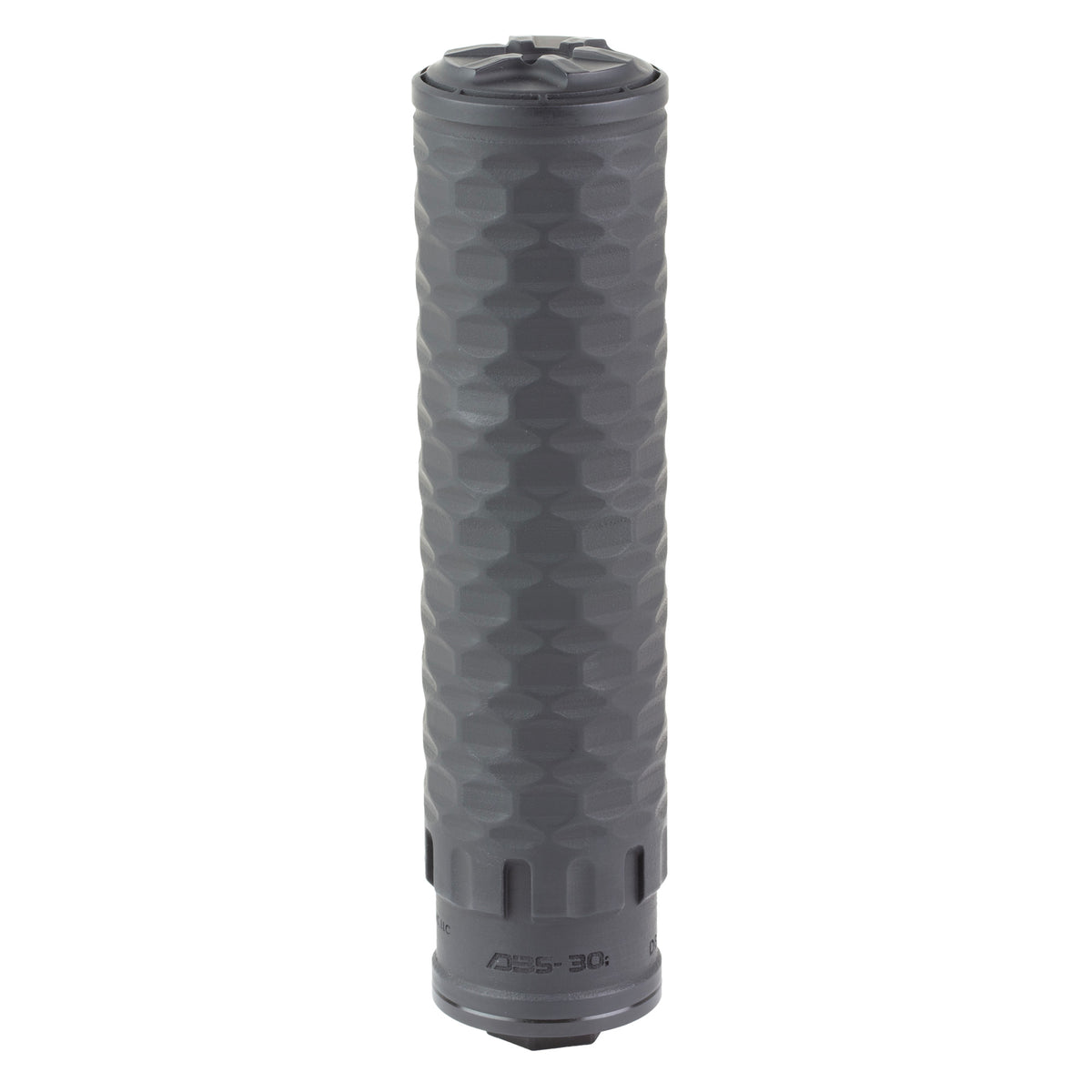 Diamondback Firearms Ventra, Suppressor, .30 Cal, 6.13" Length, 1.64" Diameter