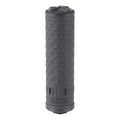Diamondback Firearms Ventra, Suppressor, 5.56 NATO, 5.711" Length, 1.55" Diameter