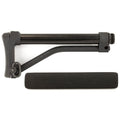 ACE ACE ARFX Stock, Rifle Length, Buffer Tube, 3 Sling Position